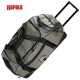 Сумка рыболовная RAPALA® Roller Duffel Bag