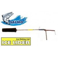 Шестик-кивок SALMO Ice Lider 8285-06S