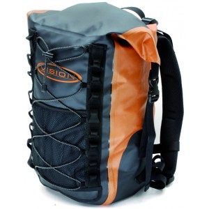 Рюкзак водонепроницаемый VISION Aqua daypack V5308