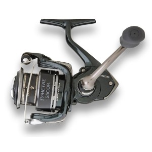 Катушка SHIMANO® Symetre 2500 FL