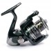 Катушка SHIMANO® Symetre 2500 FL