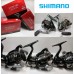 Катушка SHIMANO® Symetre 2500 FL