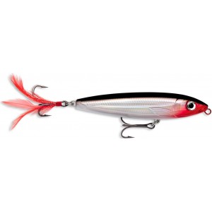 Воблер RAPALA X-Rap Walk XRW13-S