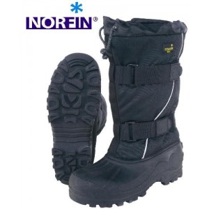 Сапоги зимние NORFIN Husky — 13890-46