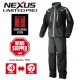 Костюм-поддевка NEXUS Windstopper Limited Pro MD112K (XXL)