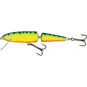 Воблер SALMO Whitefish GT SW13JDR-GT