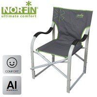 Кресло складное NORFIN Molde NF