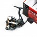 Катушка SHIMANO® Symetre 500 FJ