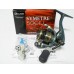 Катушка SHIMANO® Symetre 500 FJ