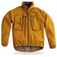 Куртка забродная VISION Opas - V7390-XL