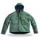 Куртка забродная VISION Keeper - K2996-XL