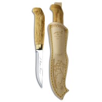 Нож MARTTIINI Lynx Knife 121 (90/200)