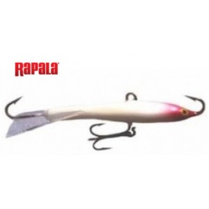 Балансир RAPALA Jigging Rap W09-RH