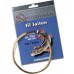 Поводковый материал латунный CANNELLE Brass wire (10 м/ 0,5 мм) 1232-002
