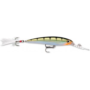 Воблер RAPALA X-Rap Deep XRD08-YP