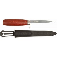 Нож универсальный MORAKNIV™ Classic Craftsmen 612