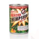 Семена конопли DYNAMITE BAITS Frenzied Hempseed Spicy Chilli 350г (острый чили).