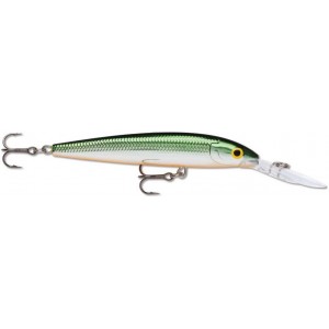 Воблер RAPALA Down Deep Husky Jerk DHJ10-TSD