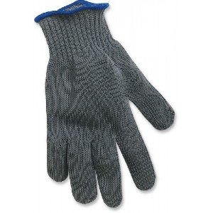 Перчатка филейная RAPALA Fillet Glove (L)