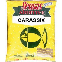 Ароматическая добавка SENSAS Additive Carassix 0,30кг