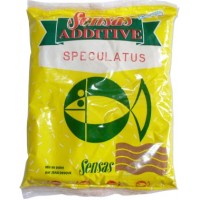 Ароматическая добавка SENSAS Additive Speculatus 0,30кг