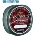 Леска моно SHIMANO® Antares Silk Shock (150м)