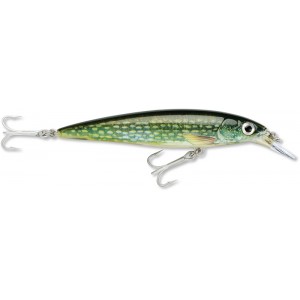 Воблер RAPALA X-Rap Saltwater SXR14-PK