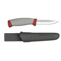 Нож универсальный MORAKNIV™ Craftline High Q Allround Knife (С)