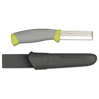 Нож-стамеска MORAKNIV™ Craftline High Q Chisel Knife