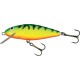 Воблер SALMO Perch (окунь) GT PH8DR- GT