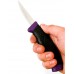 Нож универсальный MORAKNIV™ Craftline Top Q Punch Knife