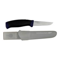 Нож универсальный MORAKNIV™ Craftline Top Q Flex Knife