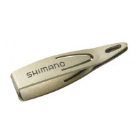 Кусачки рыболовные SHIMANO Line Cutter Gold
