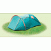 Палатки