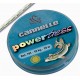 Поводковый материал CANNELLE Powertress 791 (10 м/ 0,3 мм) 1209-055