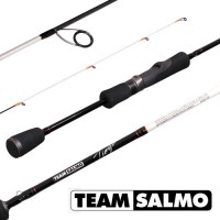 Спиннинг Team SALMO Tioga 2,37/UL