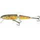 Воблер SALMO Whitefish T SW13JF-T