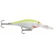 Воблер RAPALA Shad Rap SR09-SFC