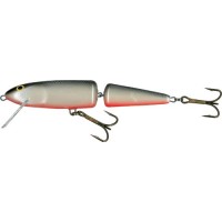 Воблер SALMO Whitefish GS SW13JDR-GS