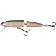 Воблер SALMO Whitefish GS SW13JDR-GS