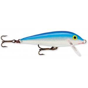 Воблер RAPALA CountDown CD11-B