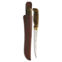 Нож MARTTIINI Filleting knife Classic Superflex 6” (150/270)