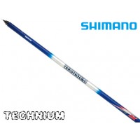 Удилище SHIMANO Technium DX TE 2 -500