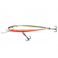 Воблер SALMO Whitefish GS SW13DR-GS