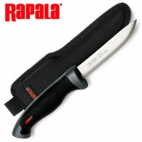 Нож разделочный RAPALA® Sportsman's™ Knife