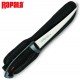 Нож филейный RAPALA® 8"- Sportsman's™ Superflex™ Fillet Knife