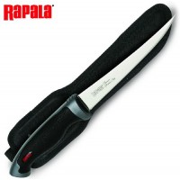 Нож филейный RAPALA® 6&quot- Sportsman's™ Superflex™ Fillet Knife