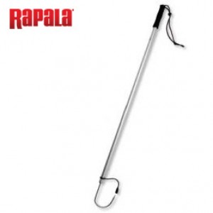 Багор рыболовный RAPALA® Fishing Gaff 110 cm Handle