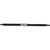 Шнурок для очков SALMO S-2603