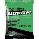 Ароматическая добавка SENSAS Additive Attractive Gardon 0,25кг